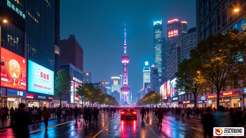 上海市医美副作用预警平台：守护美丽，预警风险

