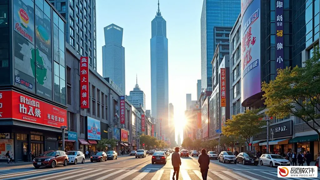 宁波市医疗联邦学习平台工作室：引领医疗数据智能的新篇章
