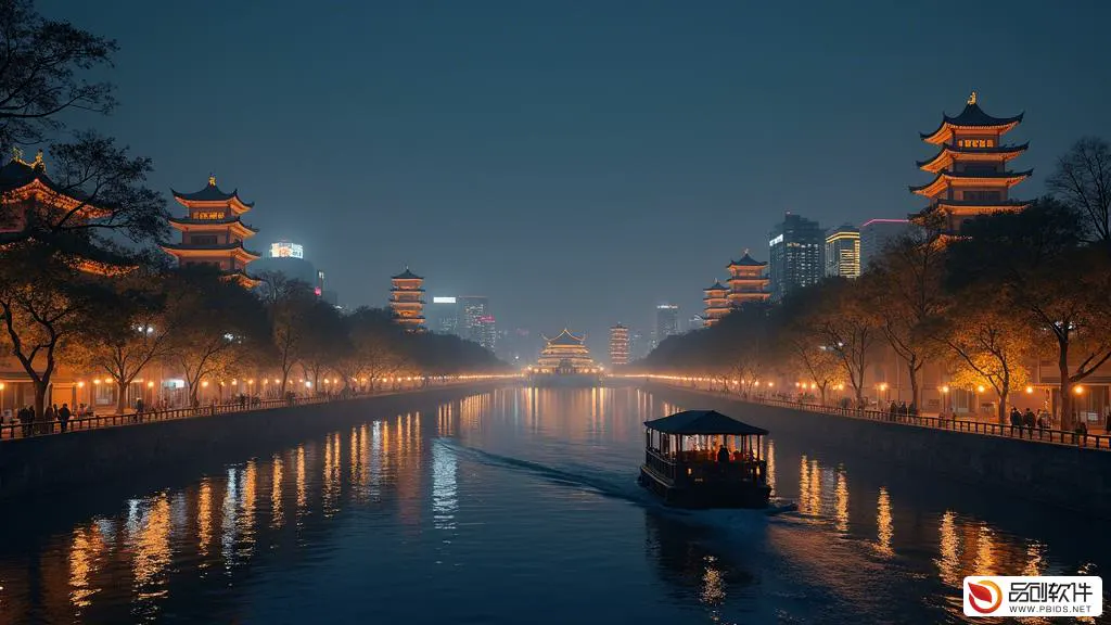 苏州市应力应变分析系统方案商：精准测量，优化结构设计
