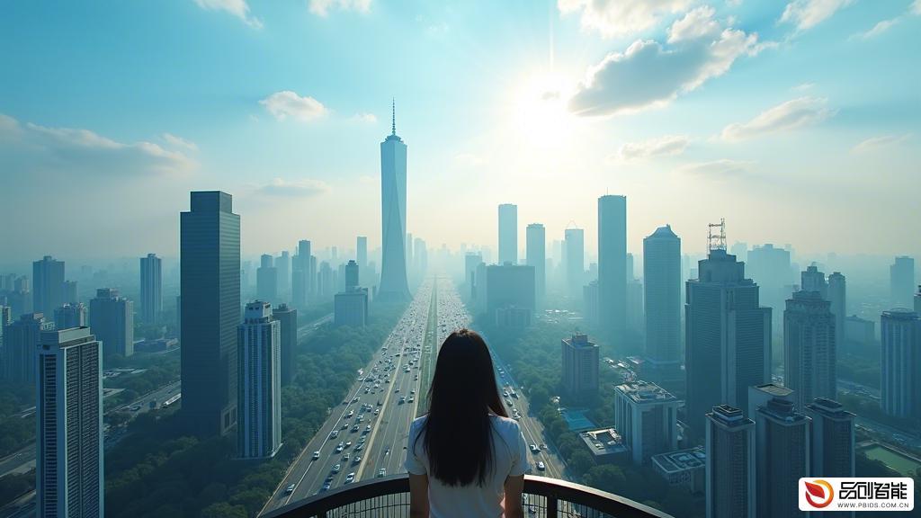 合肥市医疗机器人SLAM系统集团：引领医疗智能化新篇章
