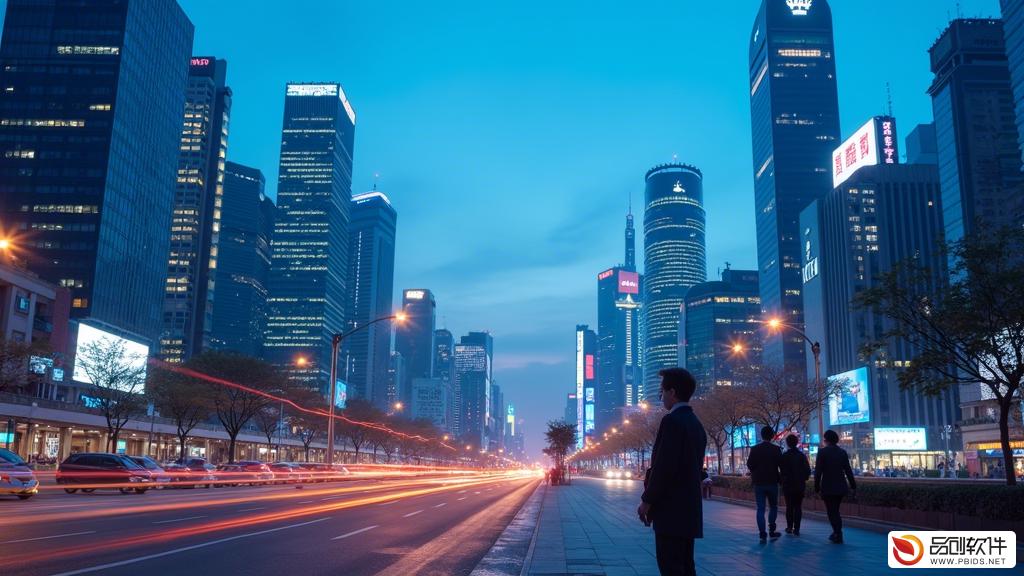 深圳市物流路径AI优化系统：引领物流行业智能化变革
