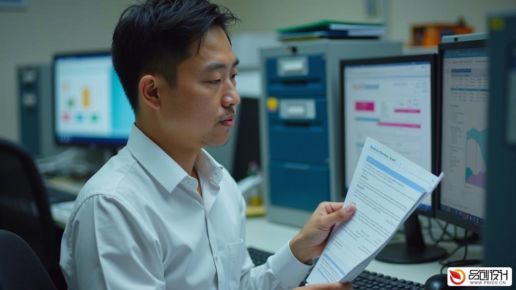 保险评估软件界面优化：提升用户体验的关键步骤
