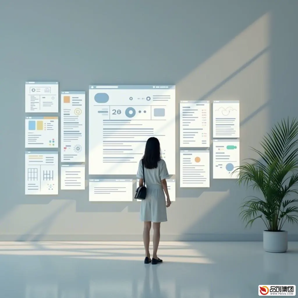 精通Qt UI界面设计：打造高效与美观并存的桌面应用
