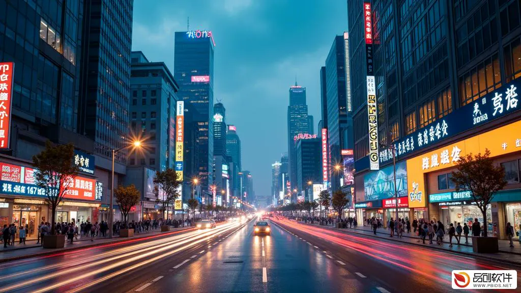 广州市物联网关协议平台服务商：引领智慧城市新风尚
