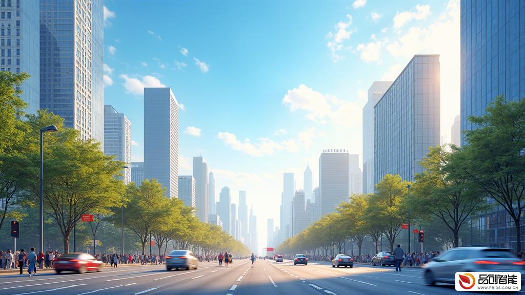 佛山市医疗设备共享画像平台集团：创新医疗资源共享模式
