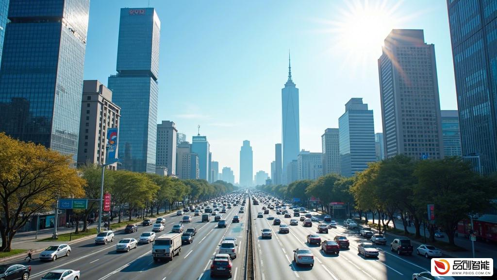 宁波市慢性病智能监测系统：引领健康管理新风尚的厂商解析
