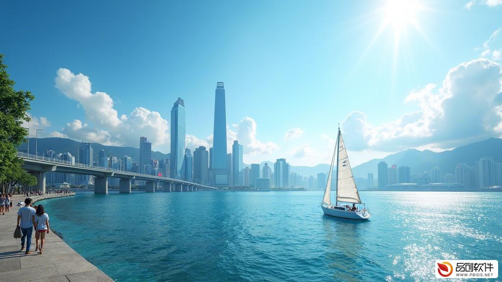 珠海市医疗大数据治理平台的领航者：探索运营商的角色与价值
