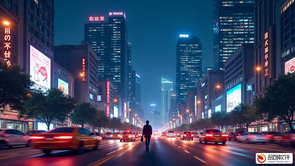 广州市自动评分规则引擎系统集成商：引领金融科技新风尚
