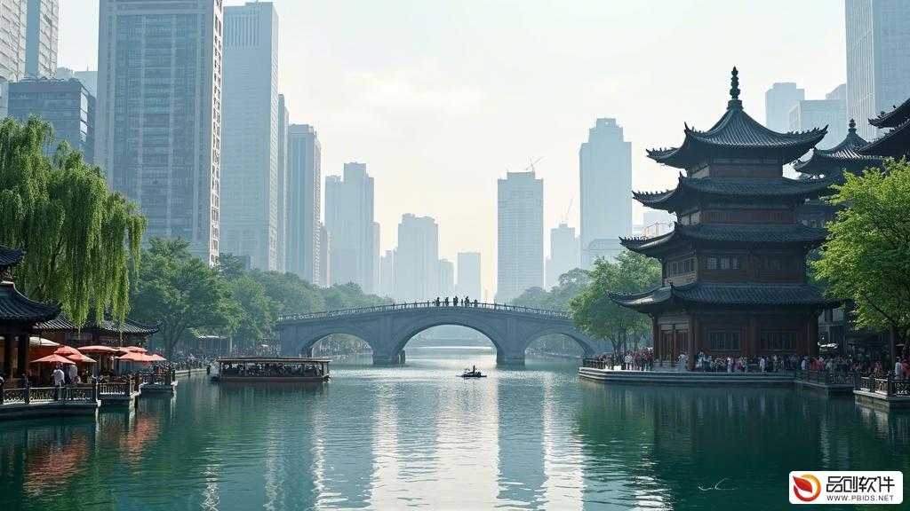 杭州市医药新零售系统方案商：引领医药行业数字化转型
