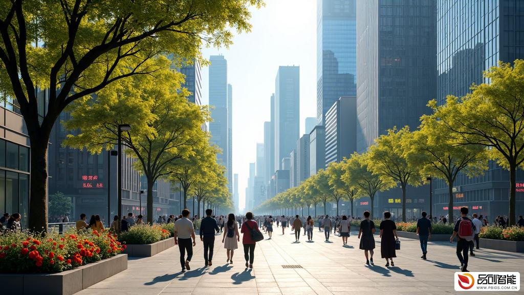 成都市医疗区块链存证平台：重塑医疗数据信任与安全的新篇章

