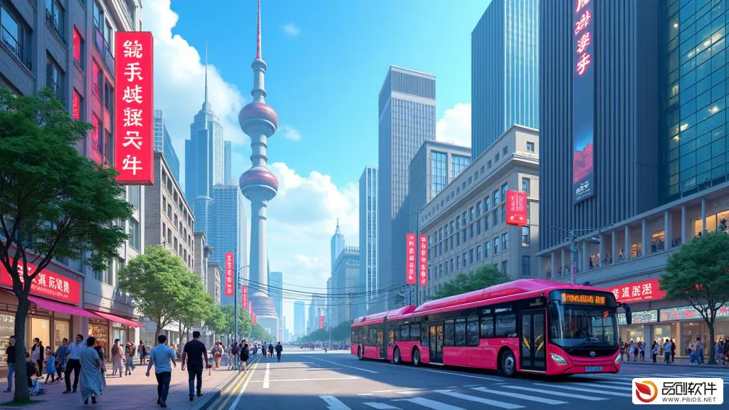 宁波市远程阀门控制系统有限公司：引领工业自动化的创新力量
