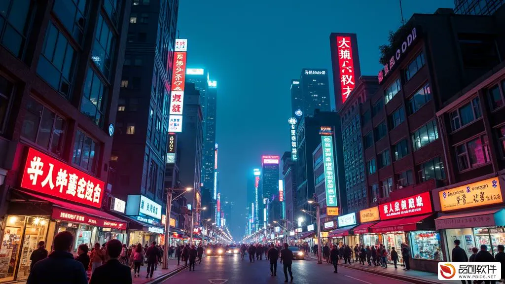 东莞市药品效期自动提醒系统公司的创新与应用

