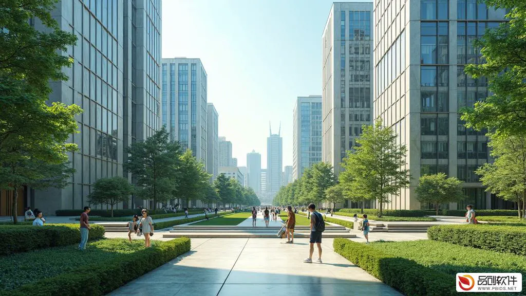 深圳市教育直播转码系统方案商：引领在线教育技术革新
