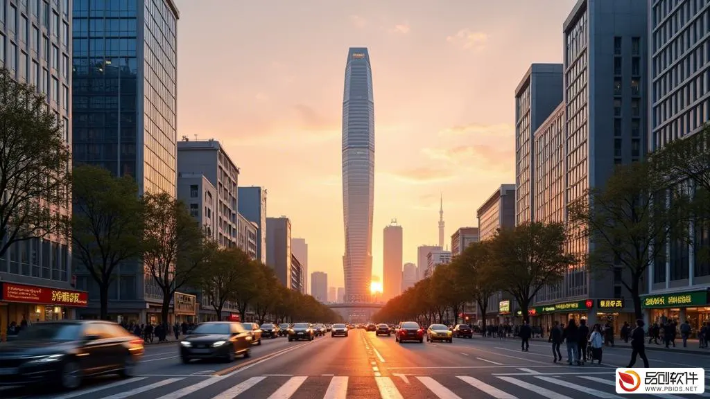 无锡市重载车辆盲区监测系统工作室：守护道路安全的创新力量
