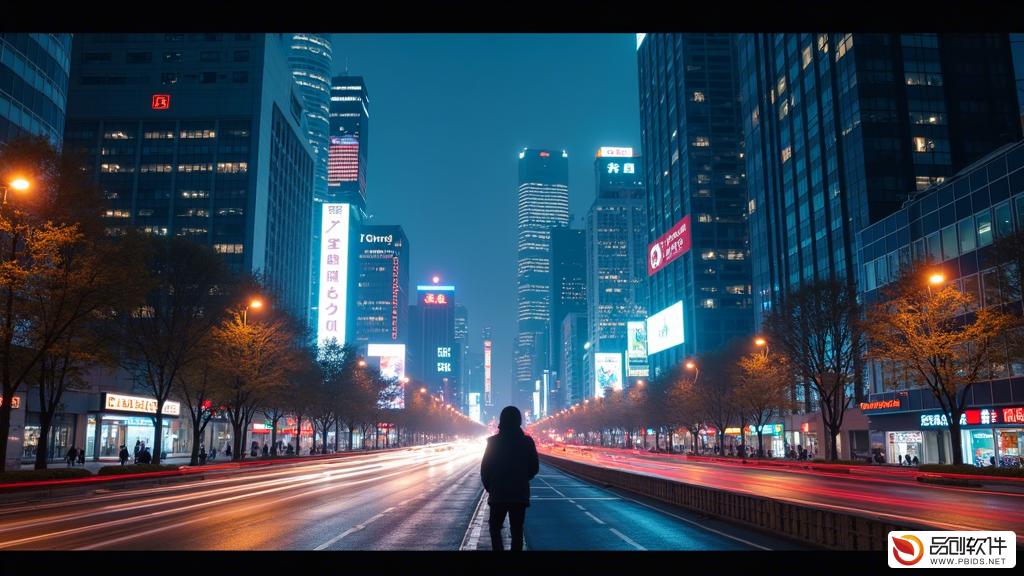 北京市物联网传感器组网系统机构深度解析
