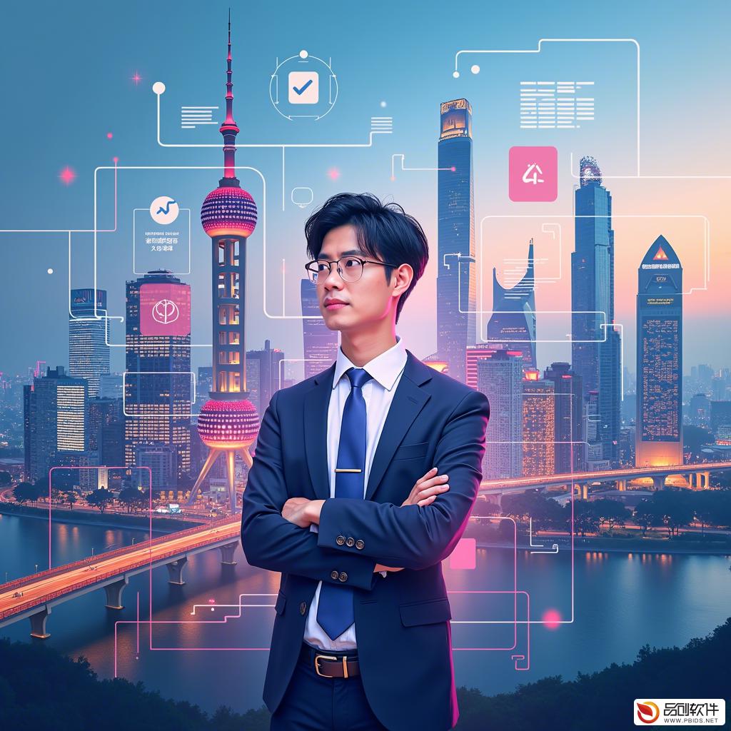 无锡市保险销售运营AI小程序：技术革新引...