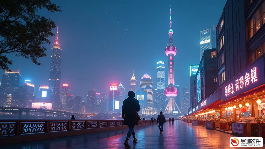 上海市冷链物流监控平台集成商：引领冷链物流智能化升级
