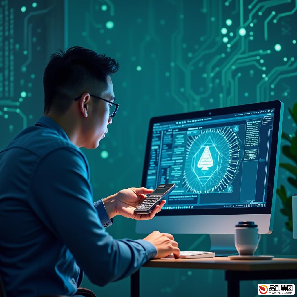 软件开发定制收费：全面解析与明智选择指南
