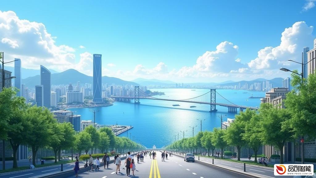 珠海市家庭环境质量监测中心：守护家的健康与安宁
