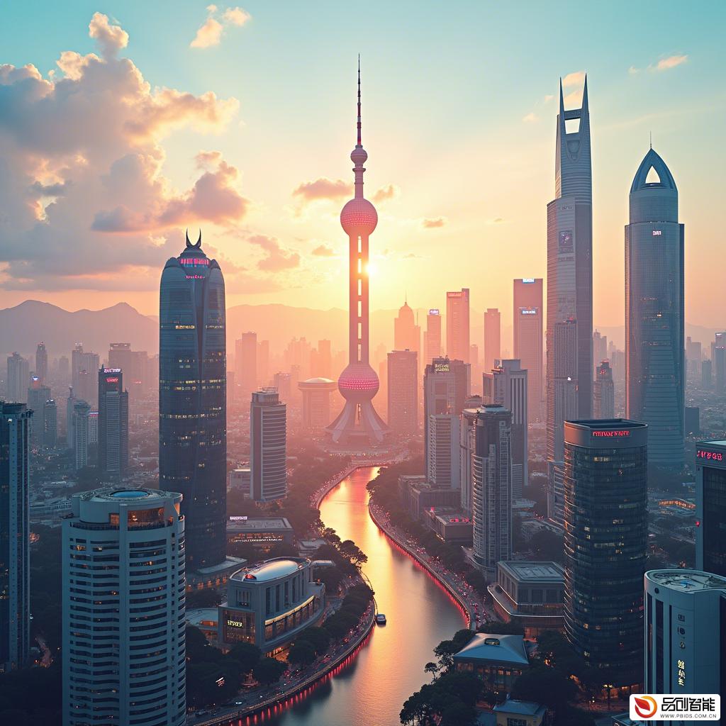 珠海市用户健康画像更新集团：精准描绘城市...