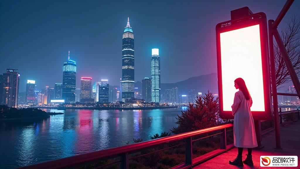 重庆市智慧养老健康管理平台运营商：引领养老新风尚
