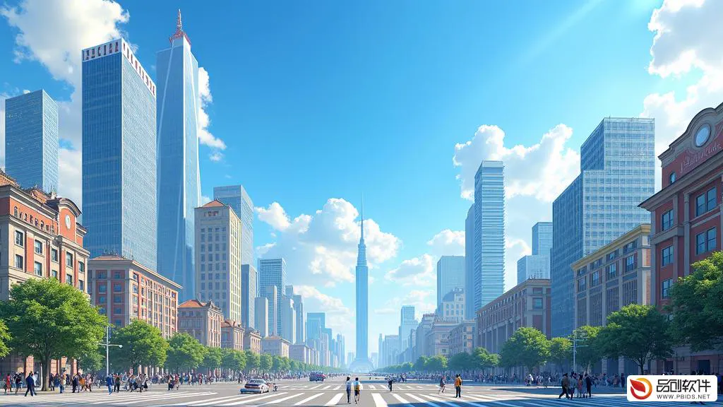 合肥市医疗科研数据平台工作室：推动医疗科研创新的数据引擎
