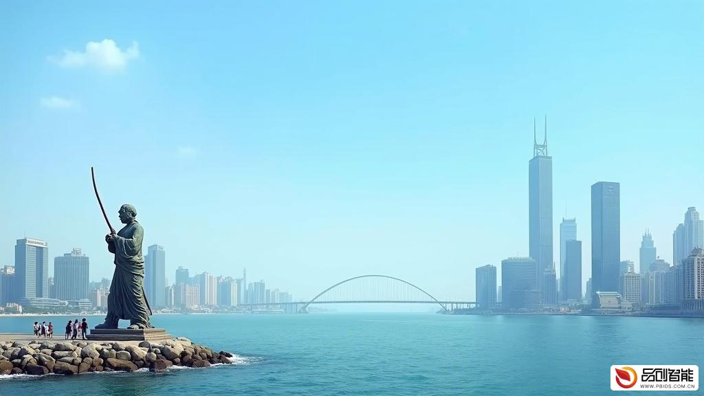 珠海市医疗设备共享审计平台研发中心：创新引领医疗资源共享新时代
