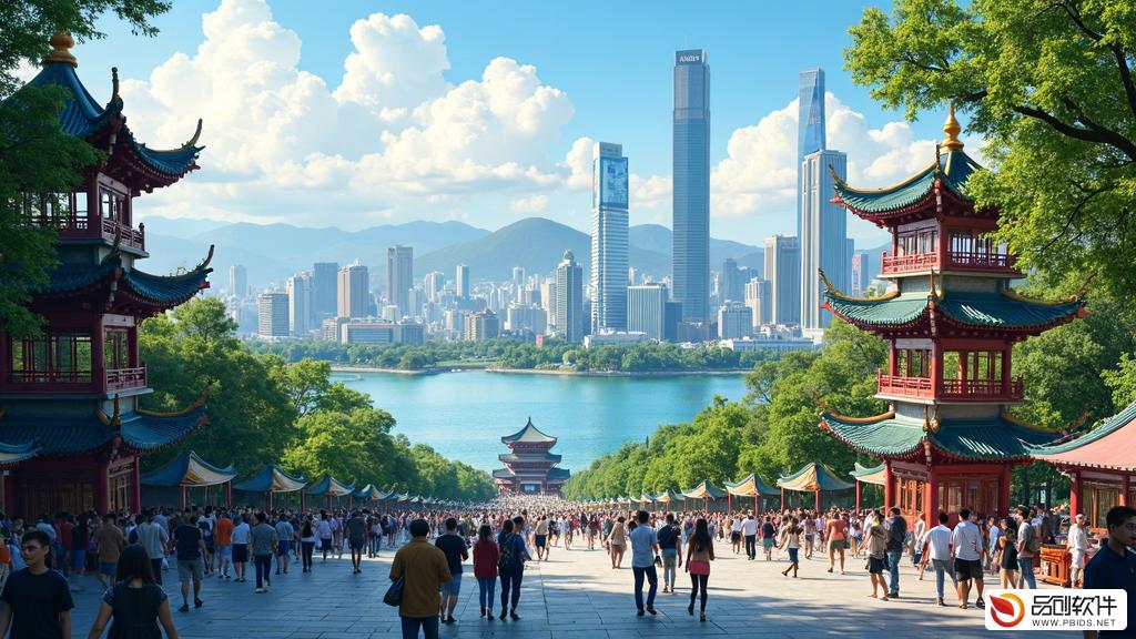 杭州市IPO网下AI服务系统机构：重塑投资生态的科技创新力量
