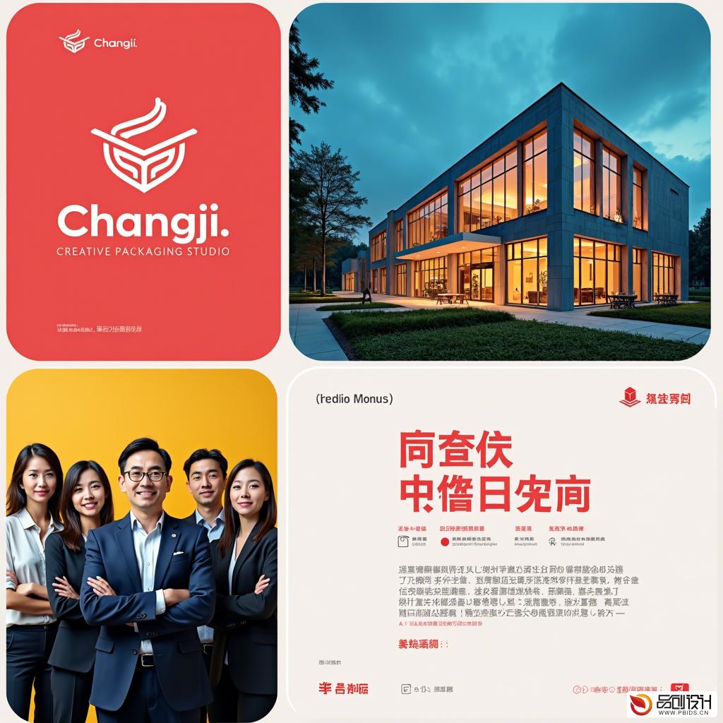昌吉活动创意包装工作室：打造独特活动体验...