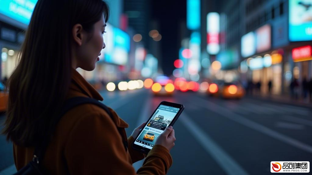 定制开发代驾APP：打造安全、便捷、高效的出行新体验
