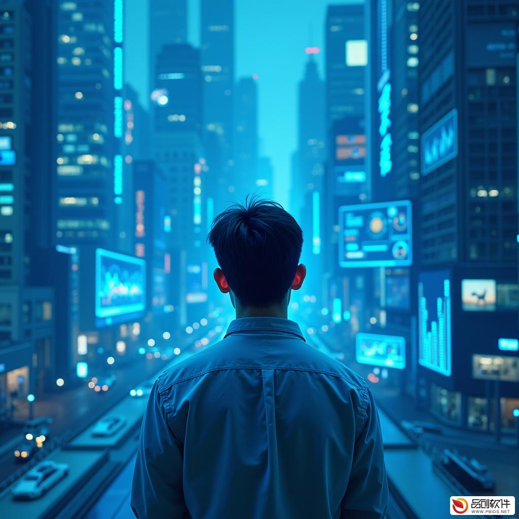 苏州市视频事件检测系统有限公司：引领智能...