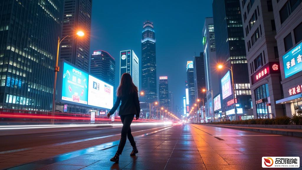 杭州市医疗耗材智能柜系统的创新与开发
