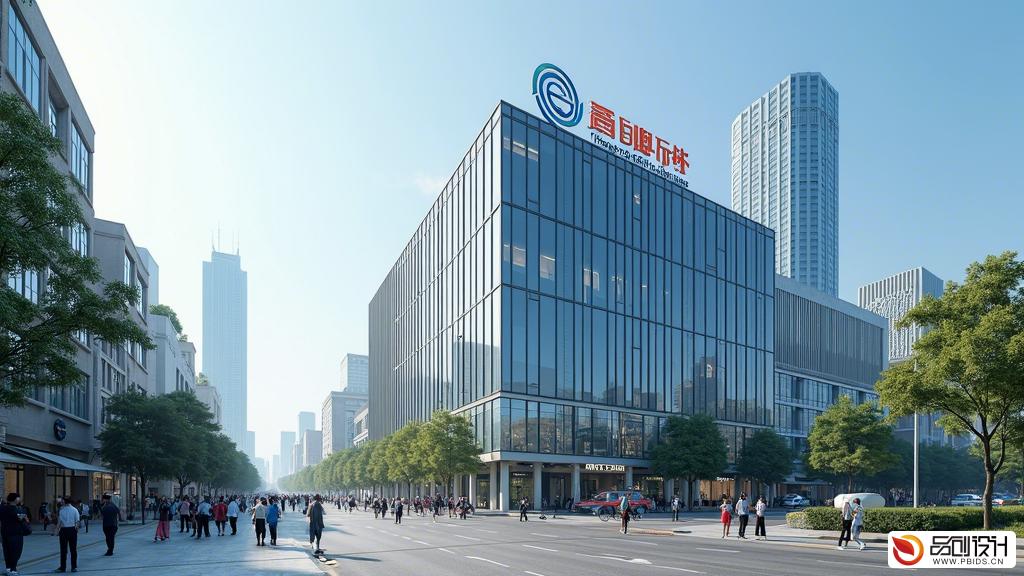 广西壮族自治区企业官网定制机构：打造专属在线门户的优选伙伴
