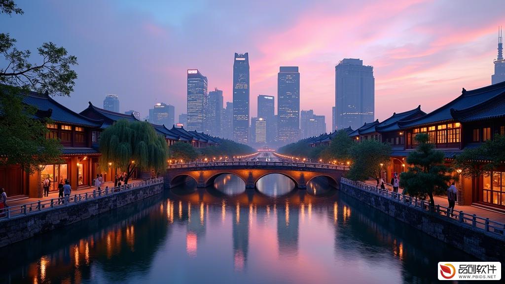 苏州市RAG增强的保单风控模型：引领保险业风控新纪元
