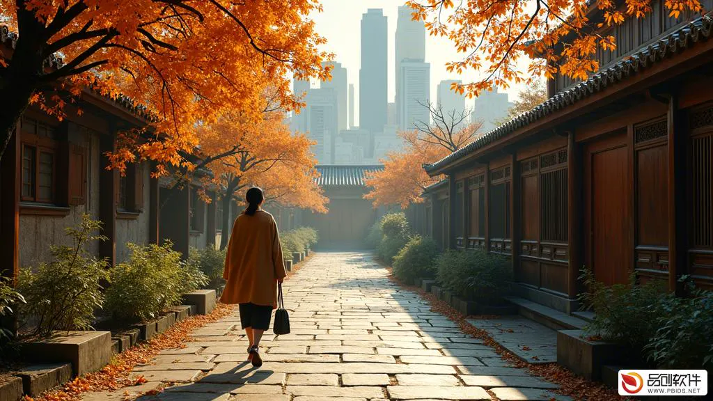 深度解析：苏州市万联证券账户管理平台集团的服务与优势
