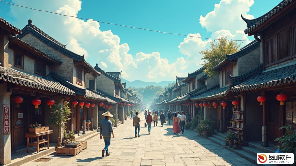 苏州市教育资源共享中台：技术团队的革新与突破
