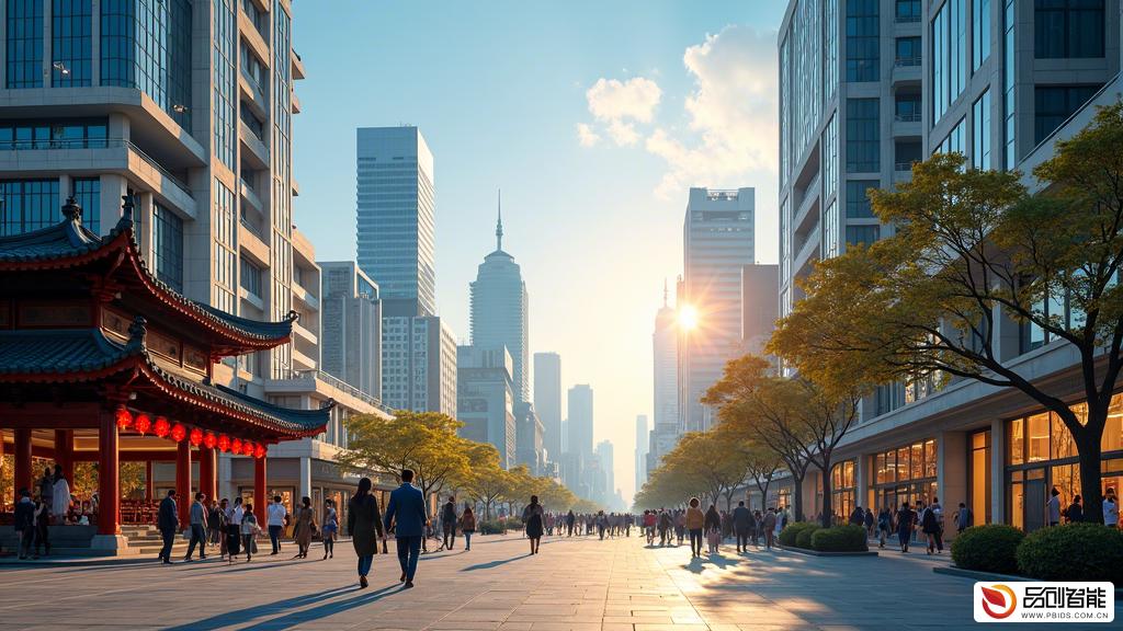 无锡市智能体温计设计研发中心：科技引领健康新风尚
