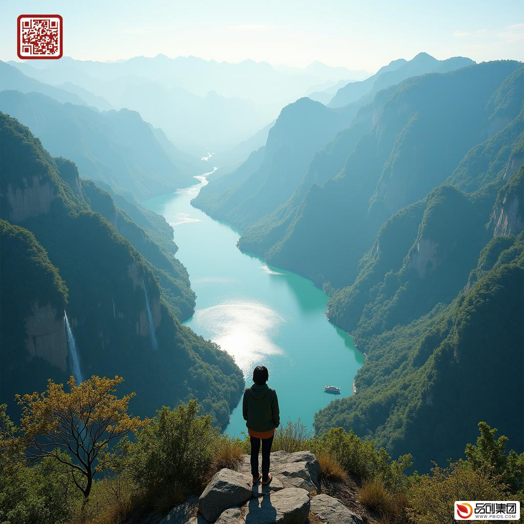 走进长白山：探索自然奇观与人文魅力的微信...
