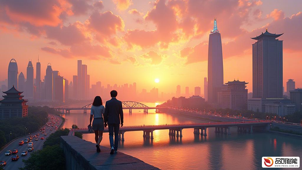 武汉市BLE+MQTT医疗物联网供应链基地：创新引领医疗未来
