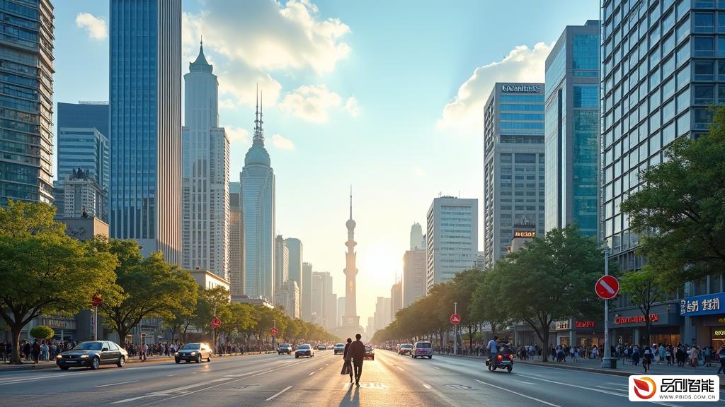 杭州市医疗商城Pad系统：引领企业数字化转型的新篇章
