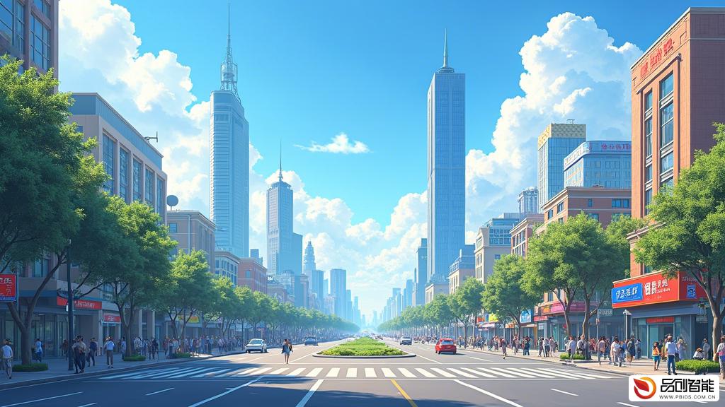 合肥市医疗设备共享平台：提升医疗资源利用效率的创新实践
