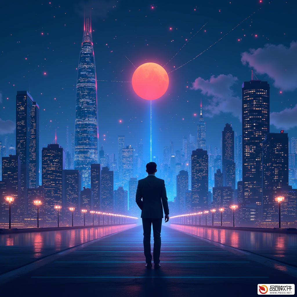 东莞市私募资金区块链存证系统：创新引领金融未来
