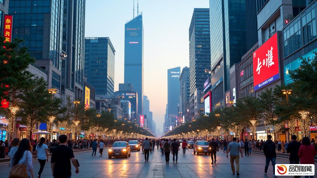 东莞市双发选收链路冗余集成商：打造高效稳定的网络通讯解决方案
