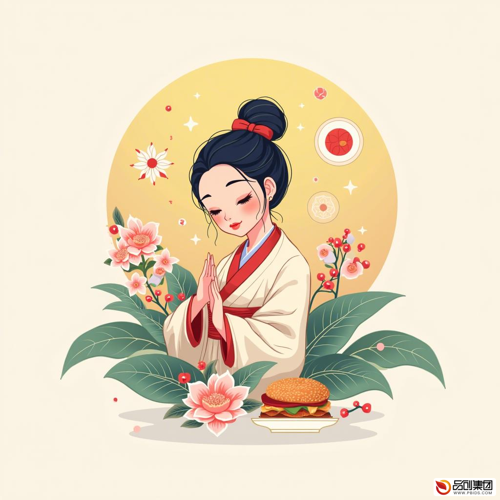 数字藏品开发平台：重塑文化资产的新篇章
