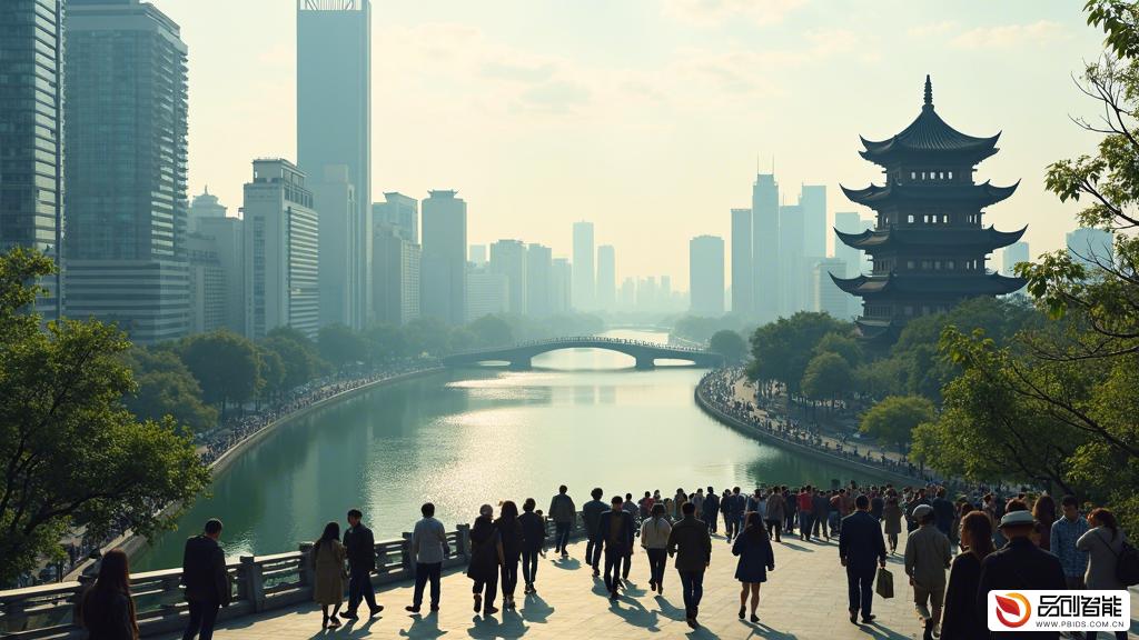 杭州市急救车智能导航系统：革新急救服务的运营商力量
