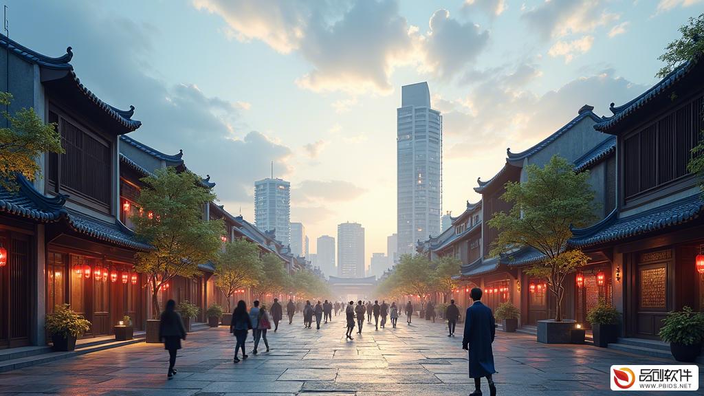 苏州市智能导诊机器人系统集成商：引领医疗智能化新篇章
