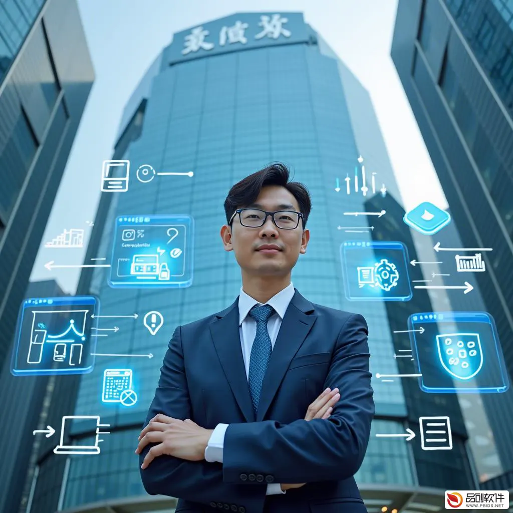 无锡市智能报表生成集团：引领数字化转型的新篇章
