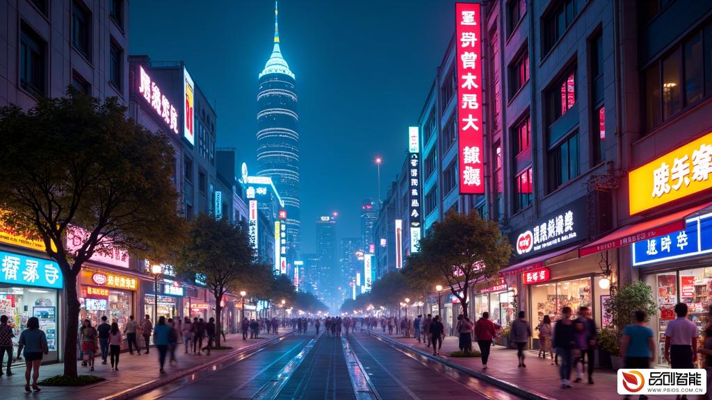 东莞市医疗设备共享经济平台：技术团队的革新与突破
