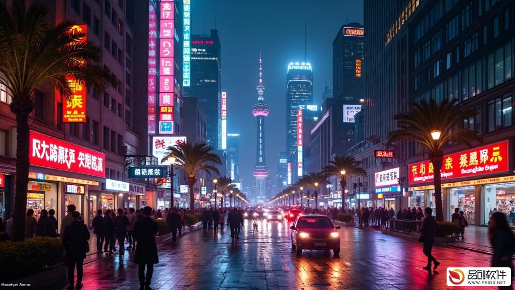 广州市审计分析AI系统研发：创新引领未来审计新篇章
