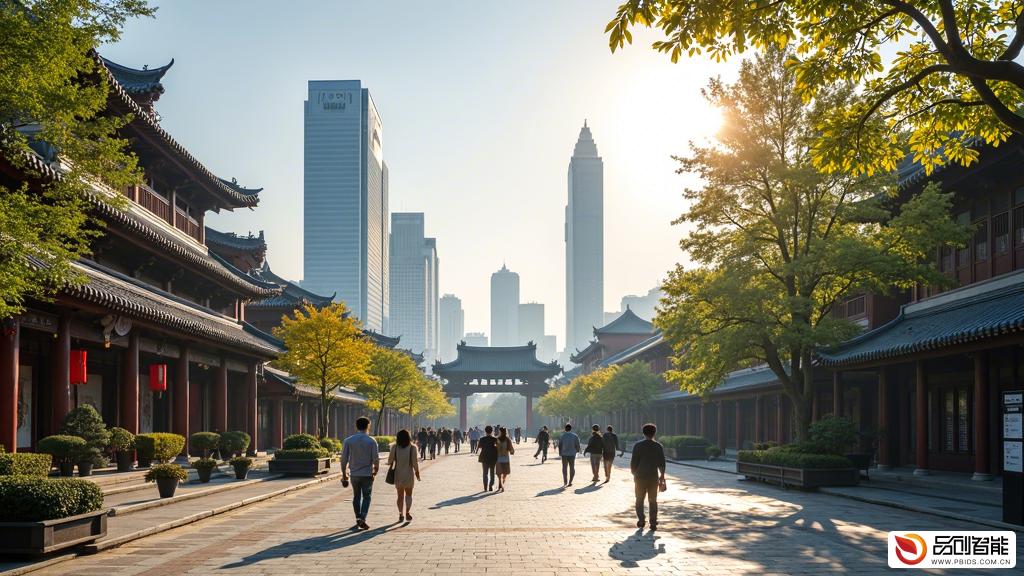 苏州市医疗商城开发：专业团队引领医疗电商新风尚
